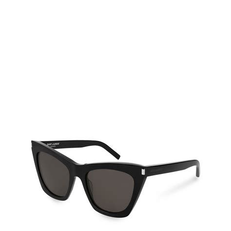 ysl 214 kate sunglasses|SL 214 KATE .